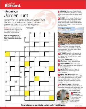 sondag-20190127_000_00_00_052.pdf