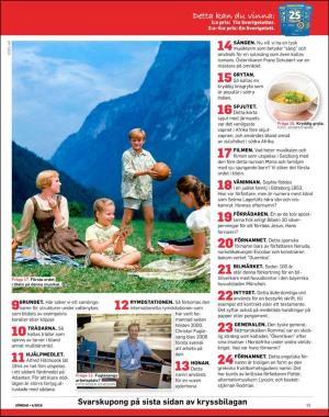 sondag-20190127_000_00_00_053.pdf