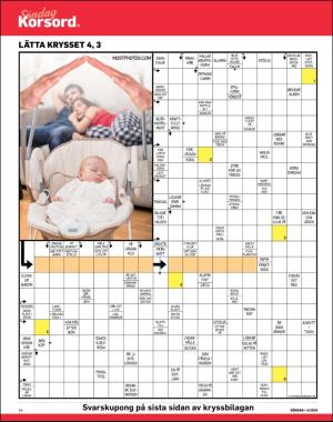 sondag-20190127_000_00_00_054.pdf