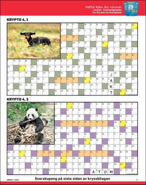 sondag-20190127_000_00_00_055.pdf