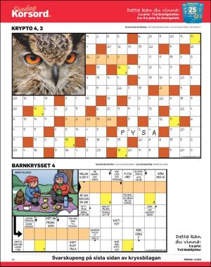 sondag-20190127_000_00_00_058.pdf