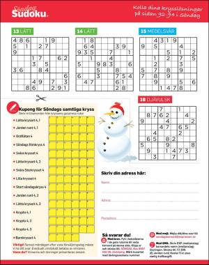 sondag-20190127_000_00_00_060.pdf