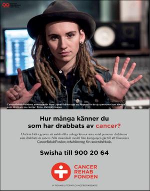 sondag-20190127_000_00_00_064.pdf