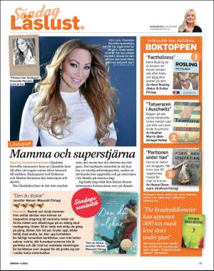 sondag-20190127_000_00_00_065.pdf