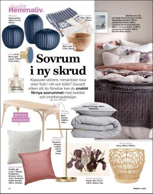 sondag-20190127_000_00_00_066.pdf