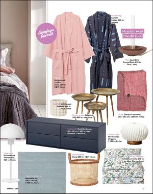 sondag-20190127_000_00_00_067.pdf