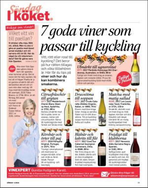 sondag-20190127_000_00_00_069.pdf