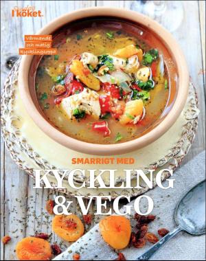 sondag-20190127_000_00_00_070.pdf