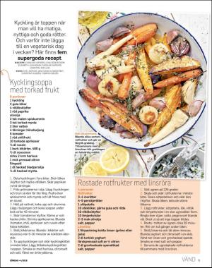 sondag-20190127_000_00_00_071.pdf