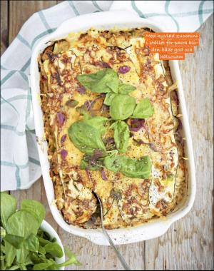 sondag-20190127_000_00_00_073.pdf