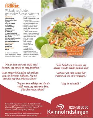 sondag-20190127_000_00_00_074.pdf