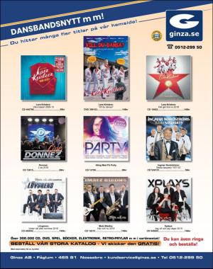 sondag-20190127_000_00_00_076.pdf