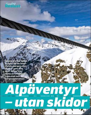 sondag-20190127_000_00_00_078.pdf