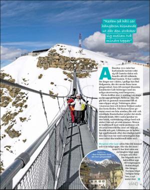 sondag-20190127_000_00_00_079.pdf