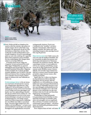 sondag-20190127_000_00_00_080.pdf