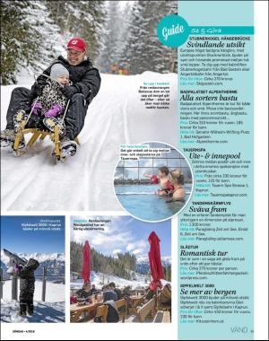 sondag-20190127_000_00_00_081.pdf