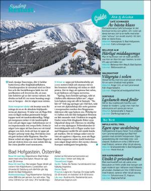 sondag-20190127_000_00_00_082.pdf