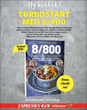 sondag-20190127_000_00_00_083.pdf