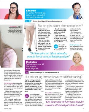 sondag-20190127_000_00_00_085.pdf