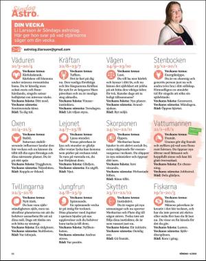 sondag-20190127_000_00_00_088.pdf