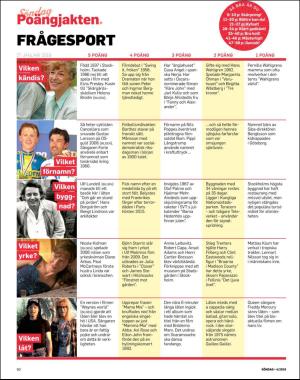 sondag-20190127_000_00_00_090.pdf