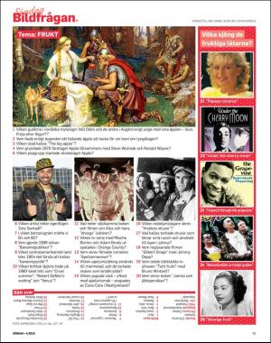 sondag-20190127_000_00_00_091.pdf