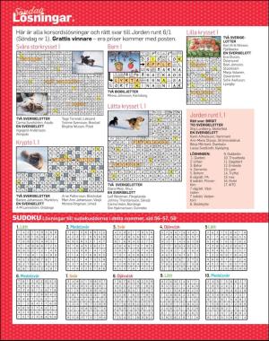 sondag-20190127_000_00_00_092.pdf