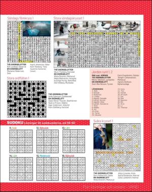 sondag-20190127_000_00_00_093.pdf