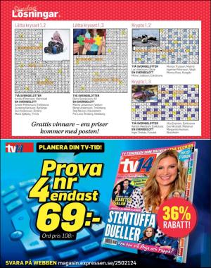 sondag-20190127_000_00_00_094.pdf