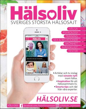 sondag-20190127_000_00_00_095.pdf