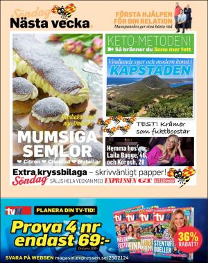 sondag-20190127_000_00_00_097.pdf