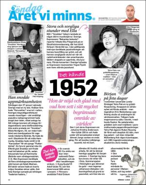 sondag-20190127_000_00_00_098.pdf