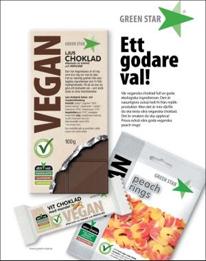 sondag-20190127_000_00_00_099.pdf