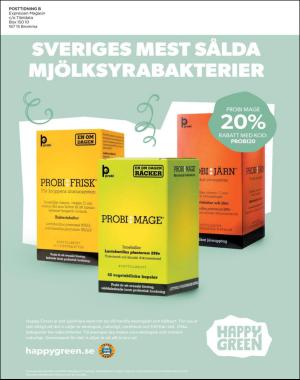 sondag-20190127_000_00_00_100.pdf