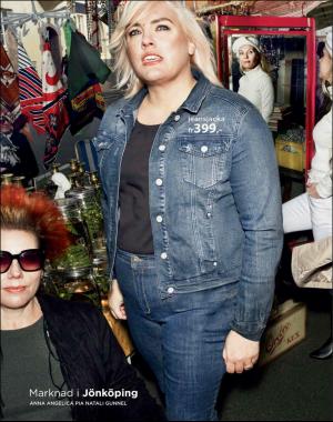 sondag-20190203_000_00_00_002.pdf