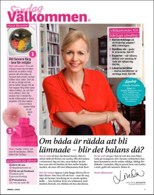 sondag-20190203_000_00_00_005.pdf