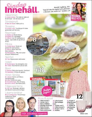 sondag-20190203_000_00_00_006.pdf