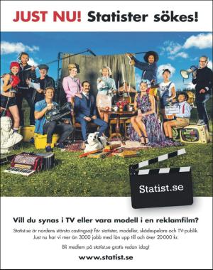 sondag-20190203_000_00_00_007.pdf