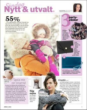 sondag-20190203_000_00_00_009.pdf