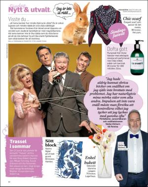 sondag-20190203_000_00_00_010.pdf