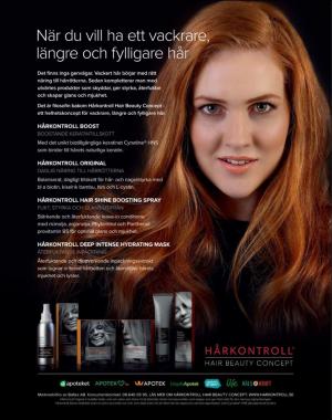 sondag-20190203_000_00_00_011.pdf