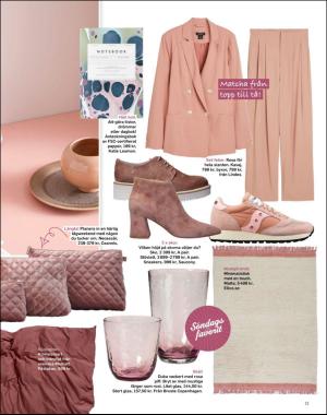 sondag-20190203_000_00_00_013.pdf