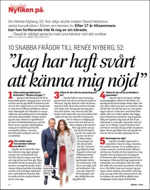 sondag-20190203_000_00_00_014.pdf