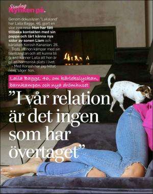 sondag-20190203_000_00_00_018.pdf