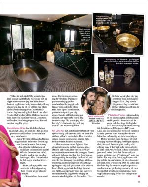 sondag-20190203_000_00_00_023.pdf