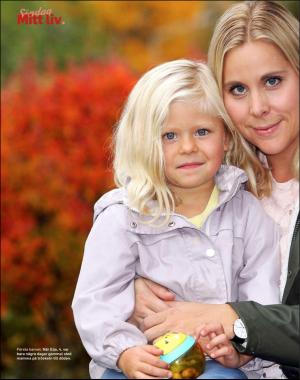 sondag-20190203_000_00_00_024.pdf