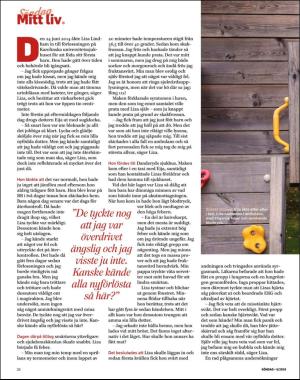 sondag-20190203_000_00_00_026.pdf