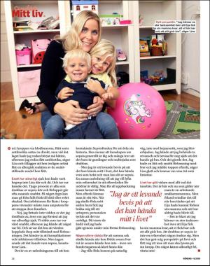 sondag-20190203_000_00_00_028.pdf