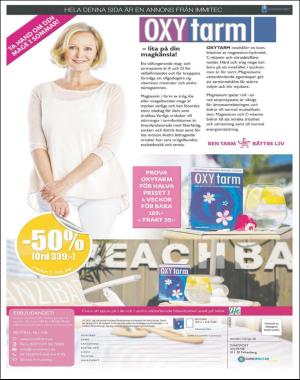 sondag-20190203_000_00_00_029.pdf