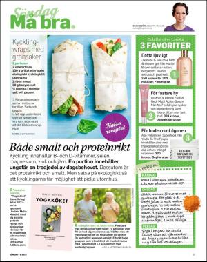 sondag-20190203_000_00_00_031.pdf